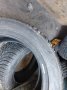 Само 1бр.НОВА лятна DAYTON 215/55/17 DOT1016-ЦЕНАТА Е ЗА БРОЙ, снимка 4