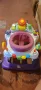Детска проходилка Toyz Stepp STP-1 , снимка 7