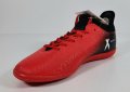 Adidas X 16.3 IN Jn71 - футболни обувки за зала, размер -  38 /UK 5/ стелка 24 см.. , снимка 6