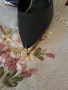 Дамски официални обувки, снимка 4