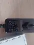 MikroTik hEX RB750Gr3, снимка 6