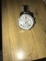Часовник , снимка 5