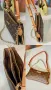 Louis Vuitton дамски чанти Различни цветове , снимка 3