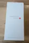 Телефон Xiaomi 13T, снимка 1