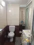 апартамент град Димитровград, снимка 6