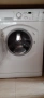 Продавам пералня  Ariston, снимка 1
