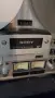 Магнетофон SONI TC-755A, снимка 2