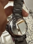 FOSSIL BQ2785SET – чисто нов, снимка 2