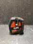 Лазарен нивелир Flex ALC 3/1-Basic, снимка 3
