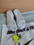 Обувки за писта / шипове / шпайкове Nike Zoom Rival Track & Field Distance Spikes, снимка 8