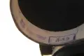 БПЦ 10Х50 СССР бинокъл ''Tento'', снимка 17