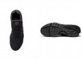 оригинални маратонки Nike Presto Fly   номер 39,5-40  , снимка 6