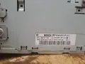Радио VW RCD 310, снимка 4