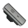 Бутон подгрев задно стъкло Ford S-MAX 2006-2014 ID: 163743 OEM 6M2T-18C621-AC, снимка 1