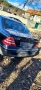 Mercedes  C 180  Compresor, снимка 5