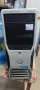 DELL Precision T3500, снимка 3