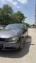 BMW 320D 177hp KeylessGo, снимка 3
