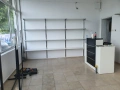 Оборудване за магазин, снимка 1