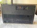 Grundig C6000, снимка 4