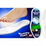 Стелки от мемори пяна Memory Insoles, снимка 9