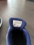 Детски маратонки Adidas Lite Racer Inf, снимка 11