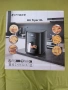 Air Fryer/Еър Фрайър Citybee 6L 1500W – 7 програми, нов, снимка 6
