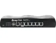 DrayTek Vigor V2927 Ethernet 1 Gb двоен WAN рутер, 5+1 GbE LAN порта с VLAN, защитна стена и VPN, снимка 4