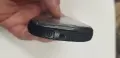 Телефон Nokia C7. Подарък оригинален калъф,Оригинална ненадута батерия,Протектор на екрана.Без заряд, снимка 11