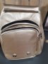 Дамска раница , снимка 6