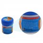Паста тинол за запояване на SMD и BGA елементи MECHANIC XG-50 НАЛИЧНО!!!, снимка 4