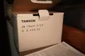 Tamron 28-75 f/2.8 G2 за Sony, снимка 4