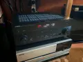 Yamaha RX A 750 Aventage Wi-Fi HDMI USB Network Bluetooth , снимка 3