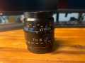 TTArtisan 35mm F/1.4 Tilt E-MOUNT APSC, снимка 1