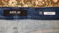 Replay Anbass 31/32 slim , снимка 7