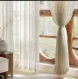 пердета за 39€ от 150€ два броя, снимка 3