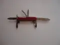 Швейцарски нож Victorinox 1, снимка 2