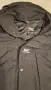 Helly Hansen мъжко яке ветровка , снимка 4