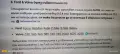 патерица 16 цола 5 x 108, снимка 7