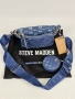 🔥 ТОП МОДЕЛИ! Оригинални чанти Steve Madden - Различни цветове и форми!, снимка 11