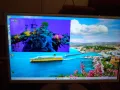 TV+PIP+MONITOR-SAMSUNG LT24D391 EW/EN Бял., снимка 17