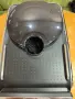 кафеавтомат "SAECO GranAroma", снимка 12