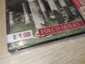 UN OASI NEL TEMPO-NEW DVD 2004262015L1, снимка 4