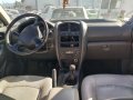 Hyundai Santa Fe хюндай санта фе на части 2.4 бензин, снимка 4