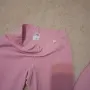 Розов ластичен Клин ,Панталон , снимка 4