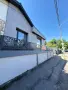 Отдавам луксозно помещение под наем в София кв.Бояна, снимка 3