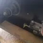 Телоподаващо 220а, снимка 3