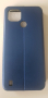 Realme C21 2021 калъф case , снимка 14