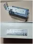 Стар Соц Италиански Ел. Моторен Защитен Прекъсвач SIEMENS. / РАБОТЕЩ! / НОМЕР 1921., снимка 5