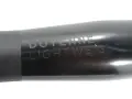 228g 42см Prime Doyenne Lightweight Dropbar кормило за шосе и гравъл, 420мм, снимка 5