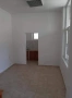 Помещение под наем , снимка 2